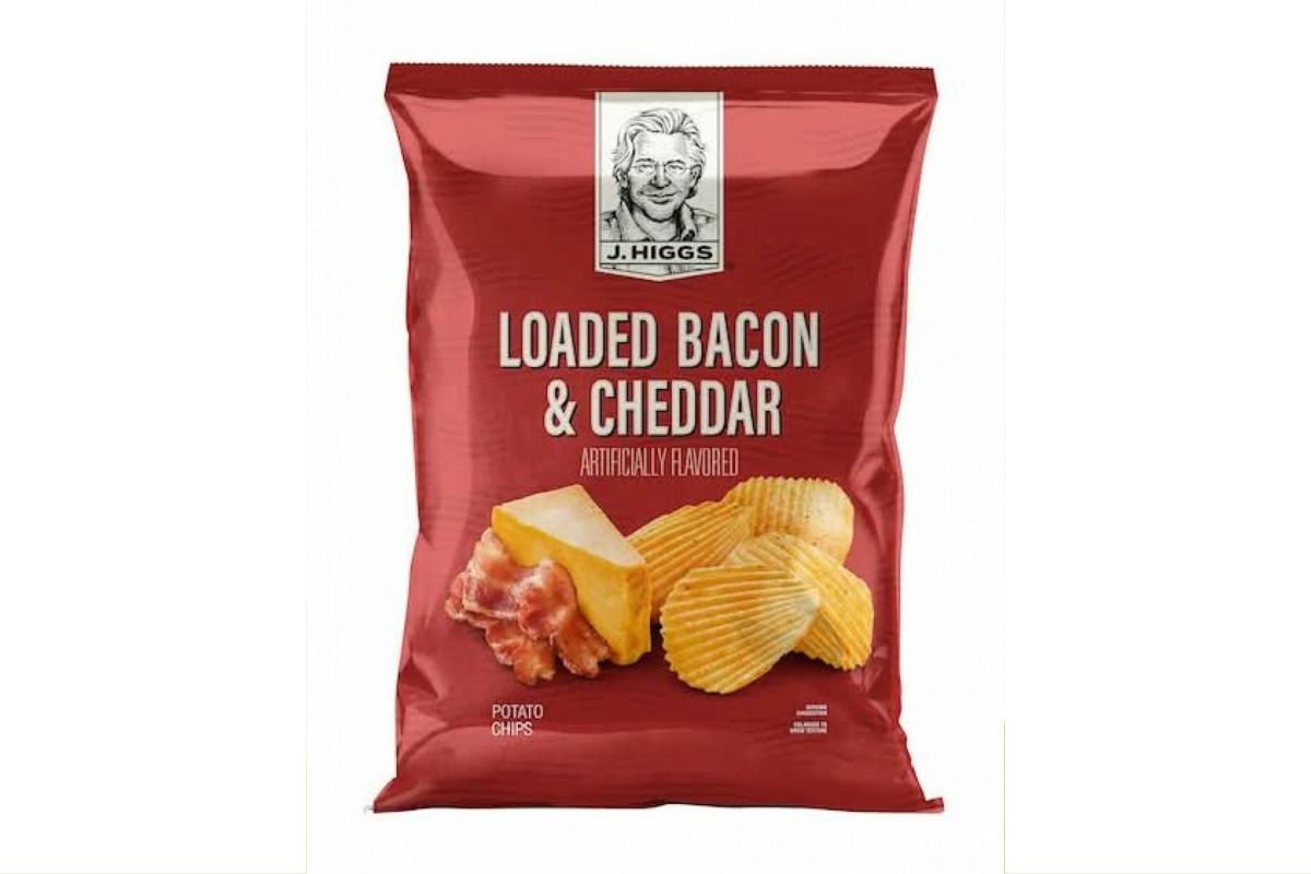 Potato Chip Recall Sparks Warning to Save A Lot Customers in 5 States: Map