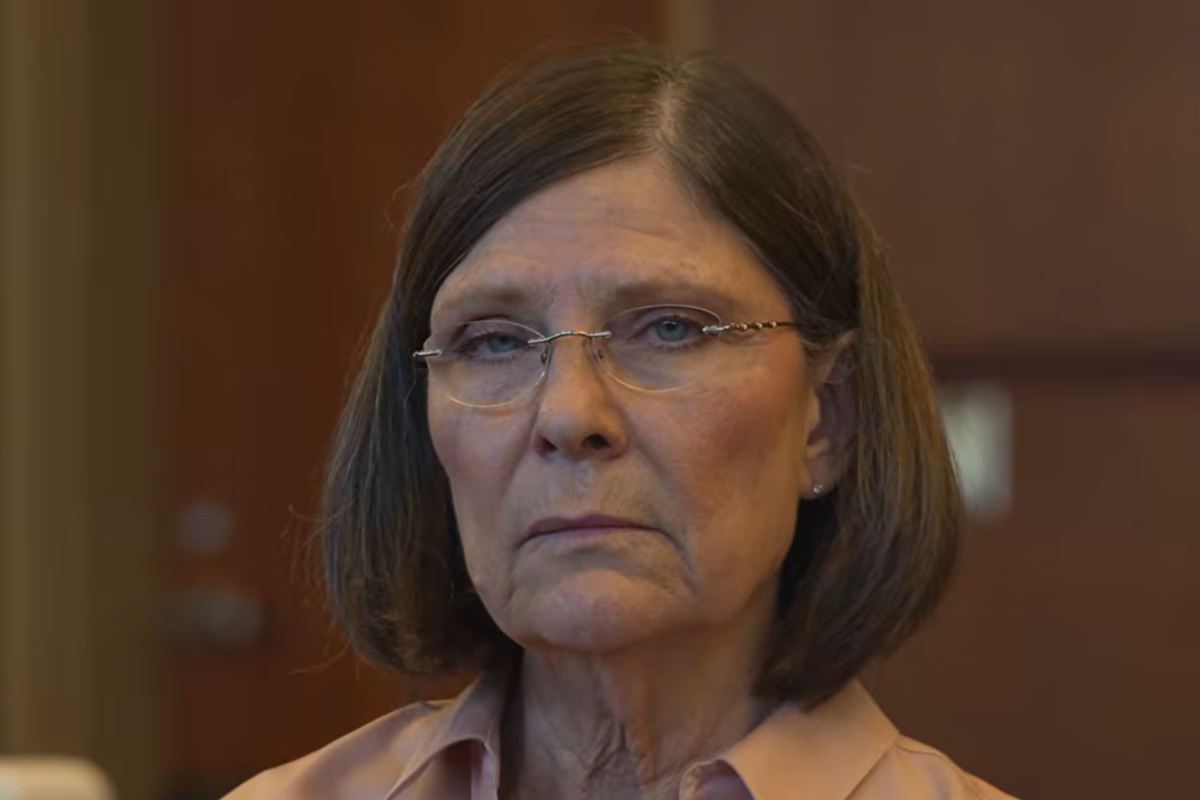 Why Did Dana Chandler Have Three Trials? Inside HBO’s ‘A Killer Story’