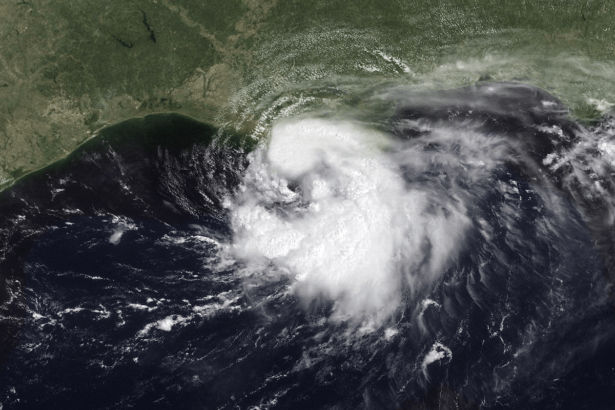 Tropical Storm Edouard: List of School Districts Announcing Closures in Texas