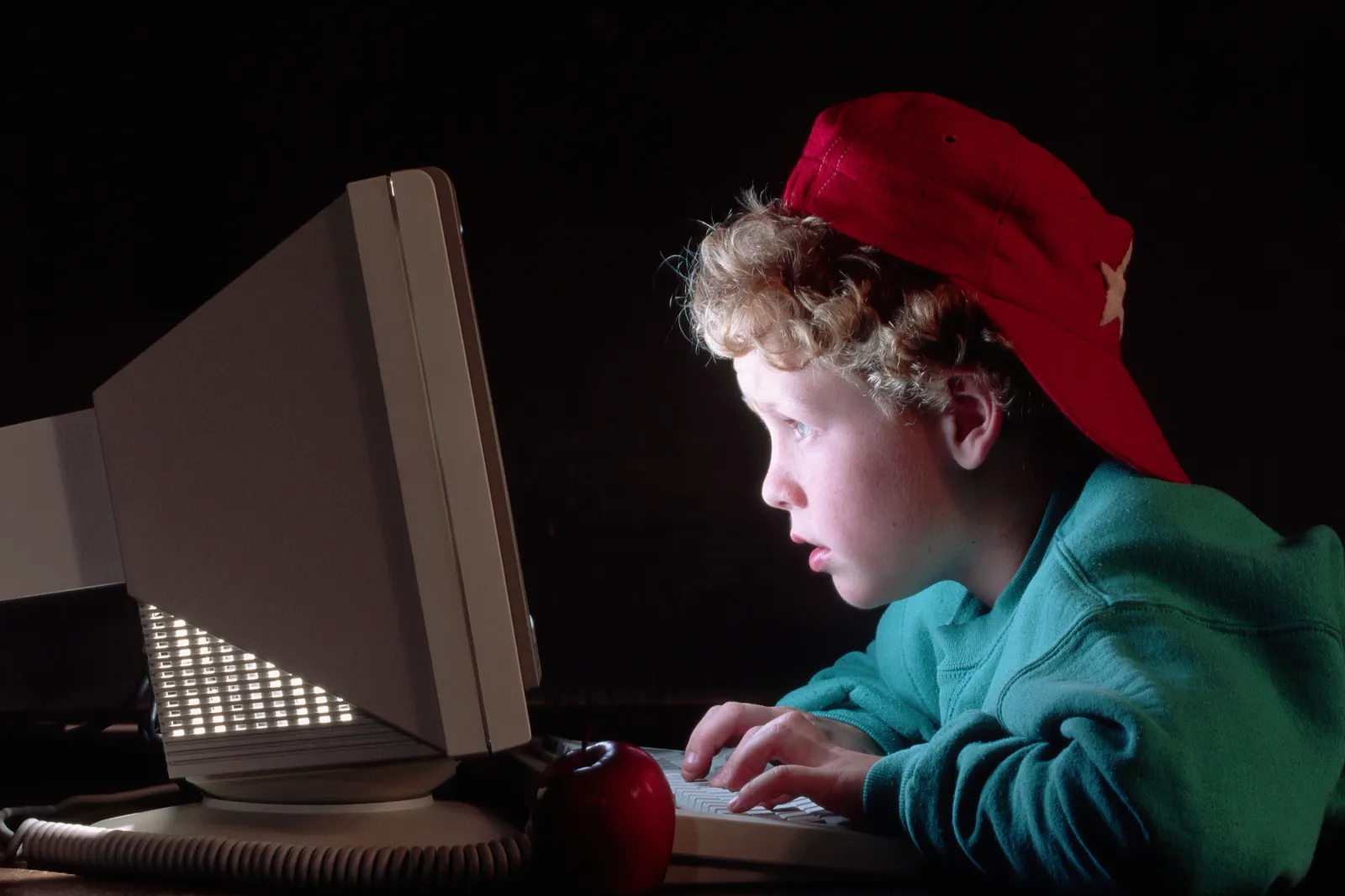 Several states already have chatbot-specific laws on the books, as concerns over children's use of AI technology.