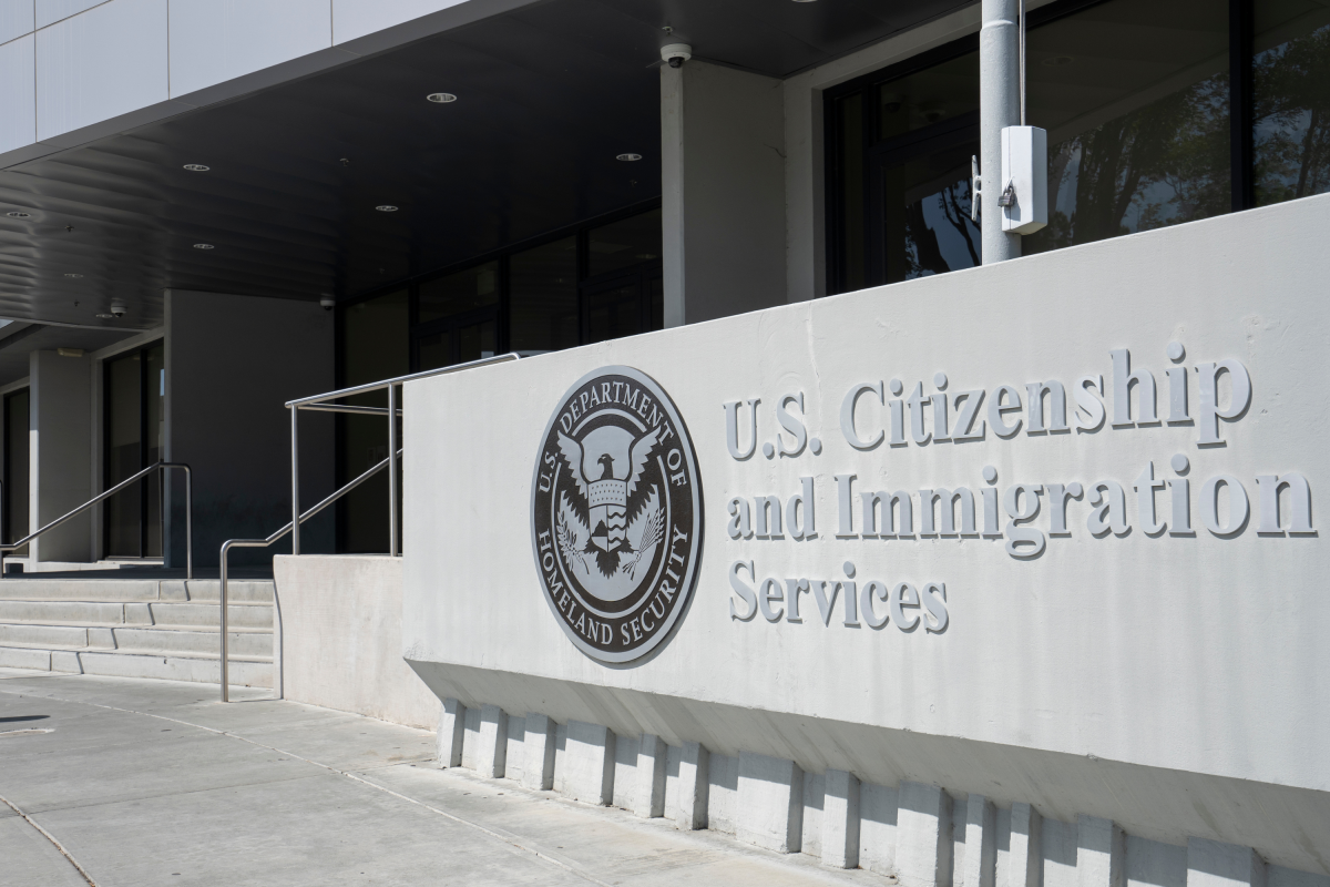 Major Immigration Changes Happening in October