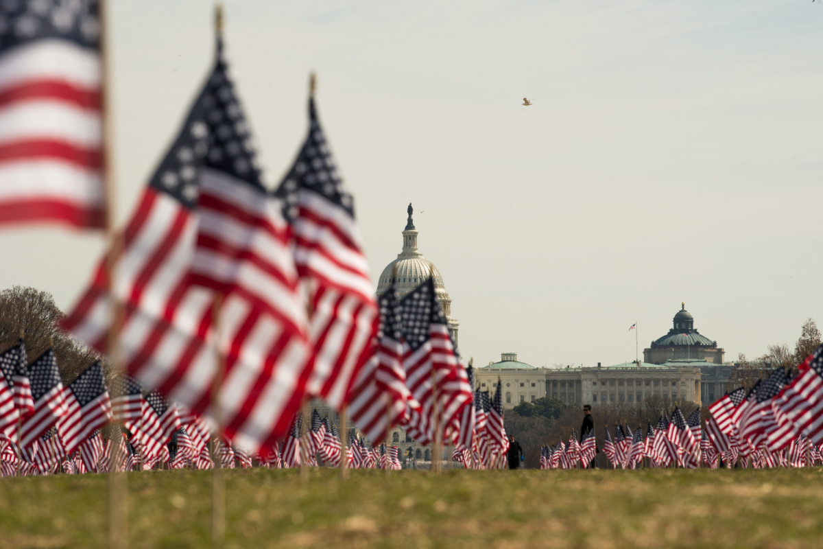 VA Gives $112M to Fight Rising Veteran Suicide Rate