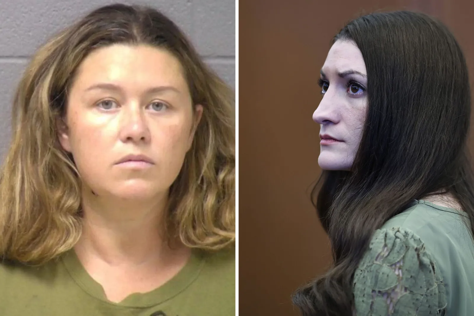 The Dark Fascination Behind a Mother's Tragic Murder