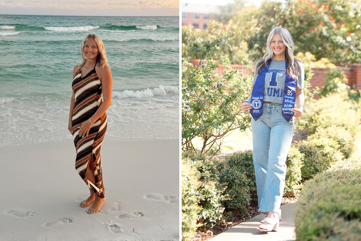 I Was Told My Symptoms Were Psychological. One Scan Changed Everything