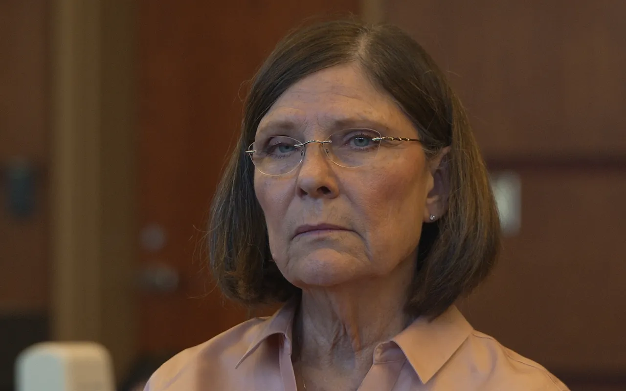 A Killer Story: Joe Sexton on Dana Chandler, Doubt & Obsession