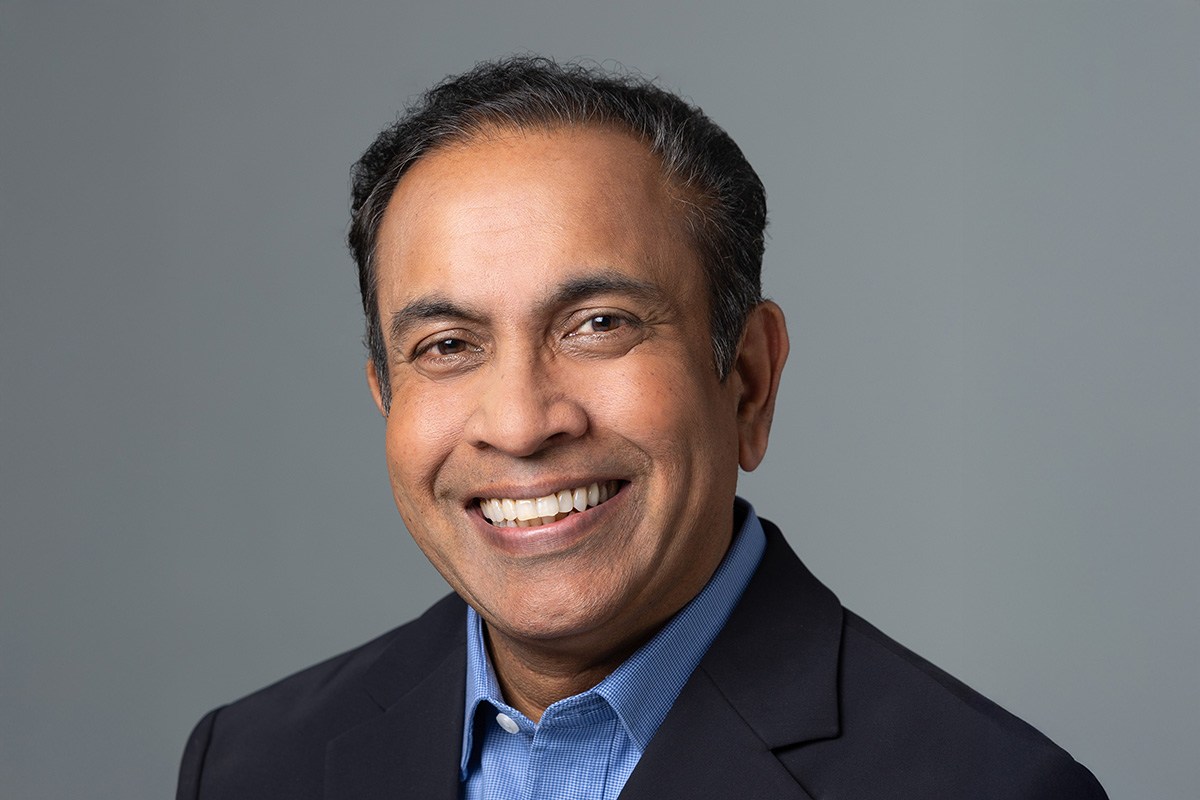 Selected Quotes from Interview with Ratnakar Lavu, Executive Vice President & Chief Digital Information Officer, Elevance Health