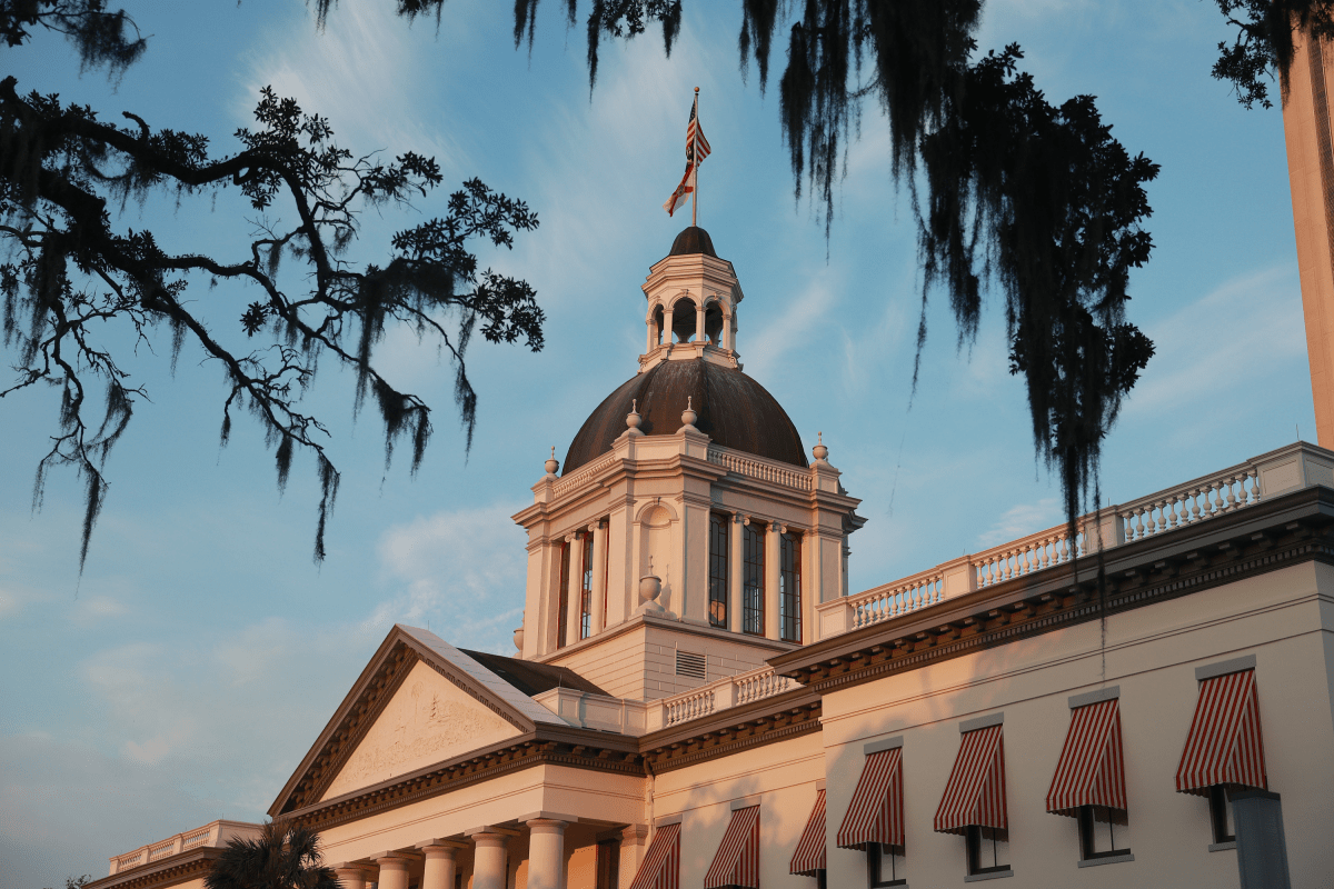 New Laws Taking Effect October 1 That Could Affect Millions of Americans