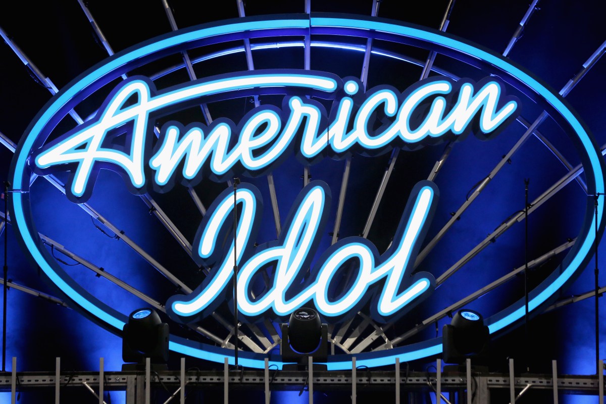 'American Idol' Caleb Flynn Trial: Five Biggest Bombshells
