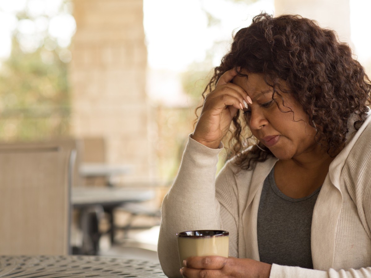 Type 2 Diabetes May Bring an Overlooked Risk for Women, Study Finds