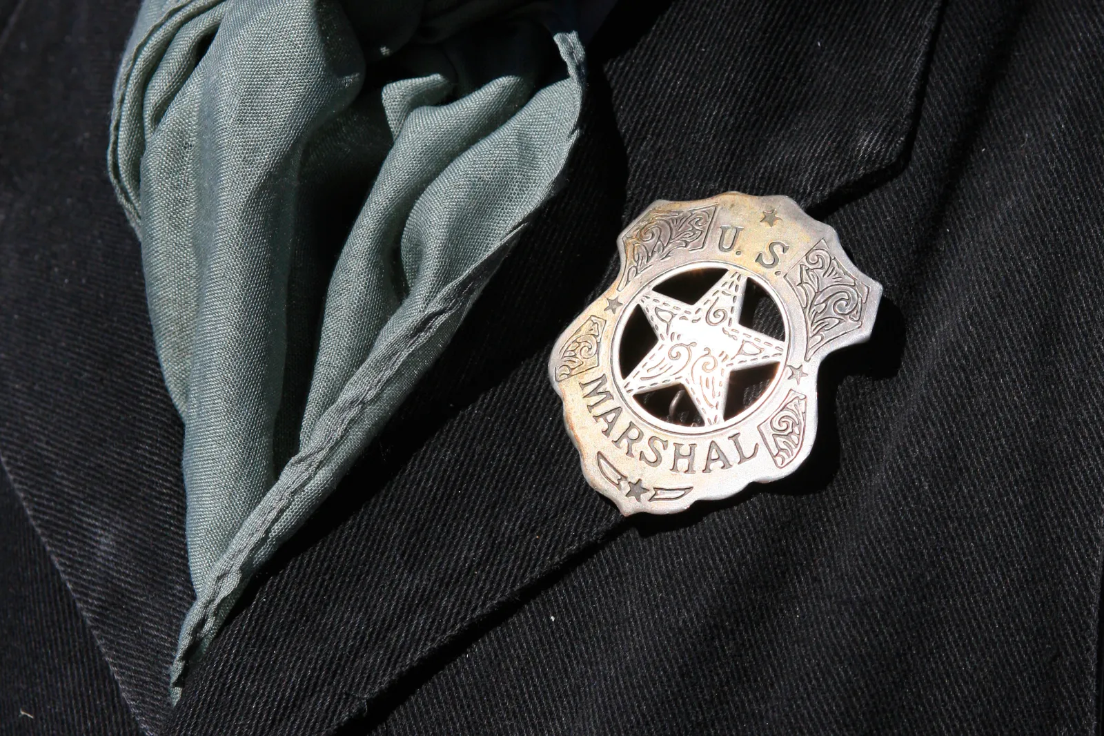 Image for article: Dozens of Missing Children Found in Ohio 