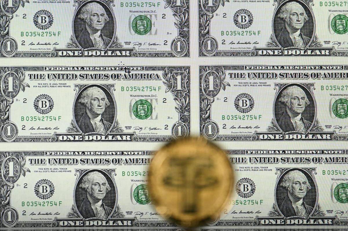 Stablecoins Need a New Kind of Bank