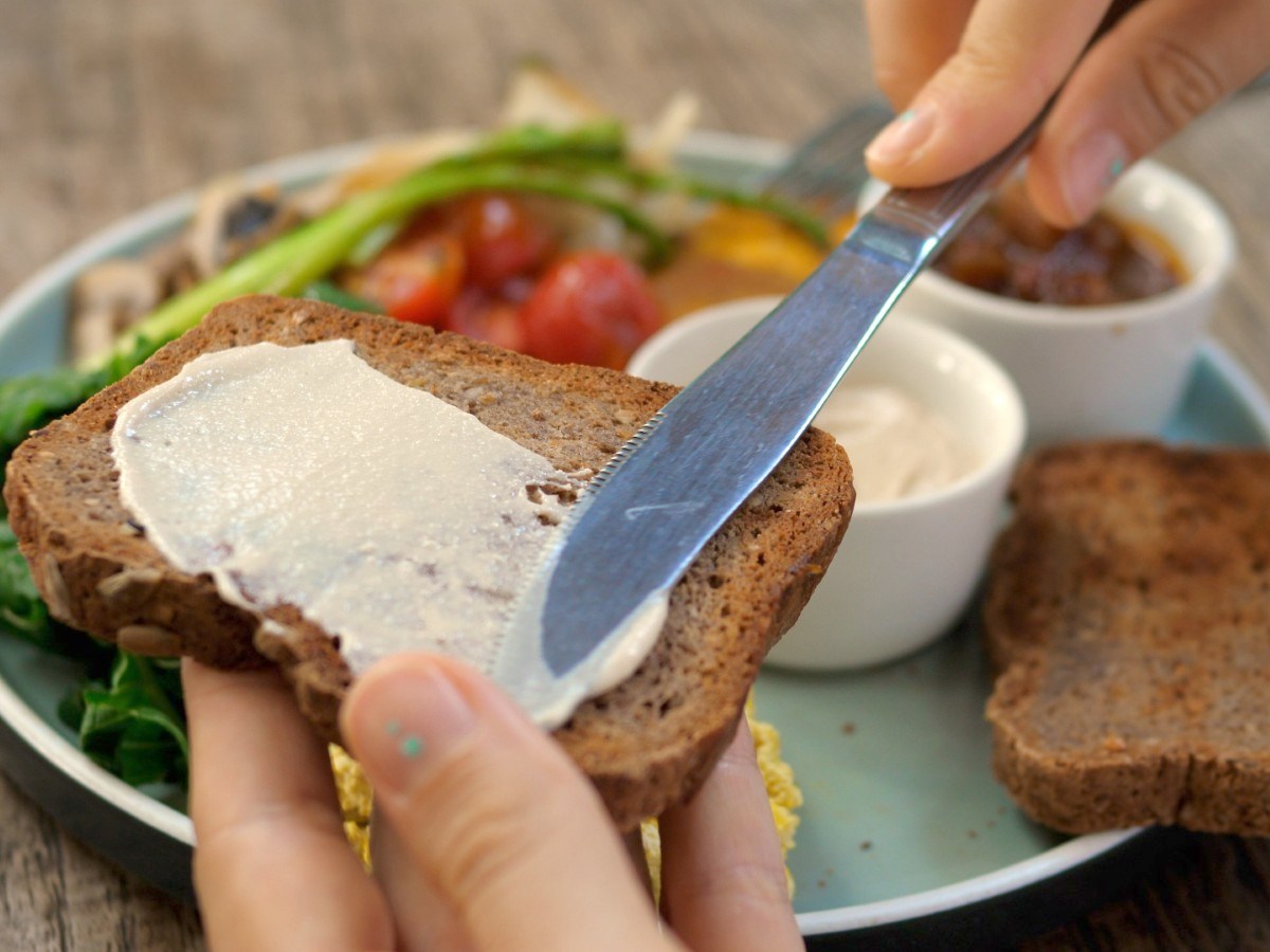 One Diet Change Could Improve Survival Chances After Prostate Cancer
