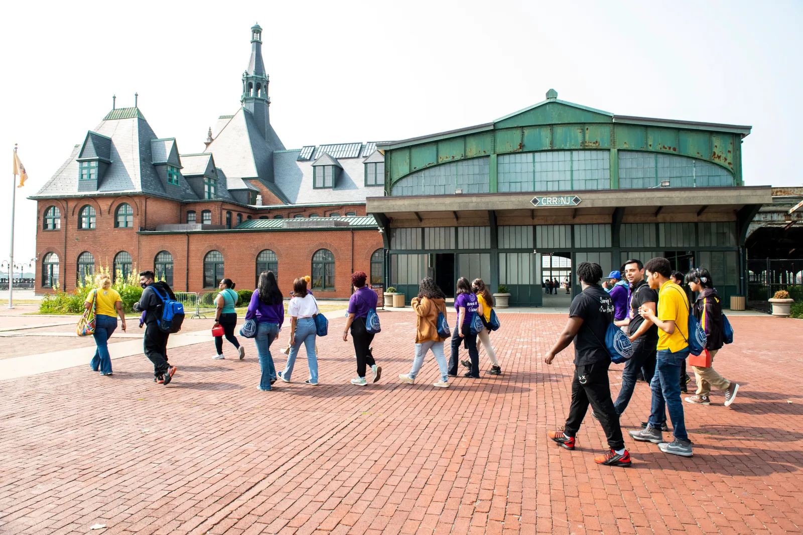 U.S. Students Fall Behind as Global Education Standards Rise