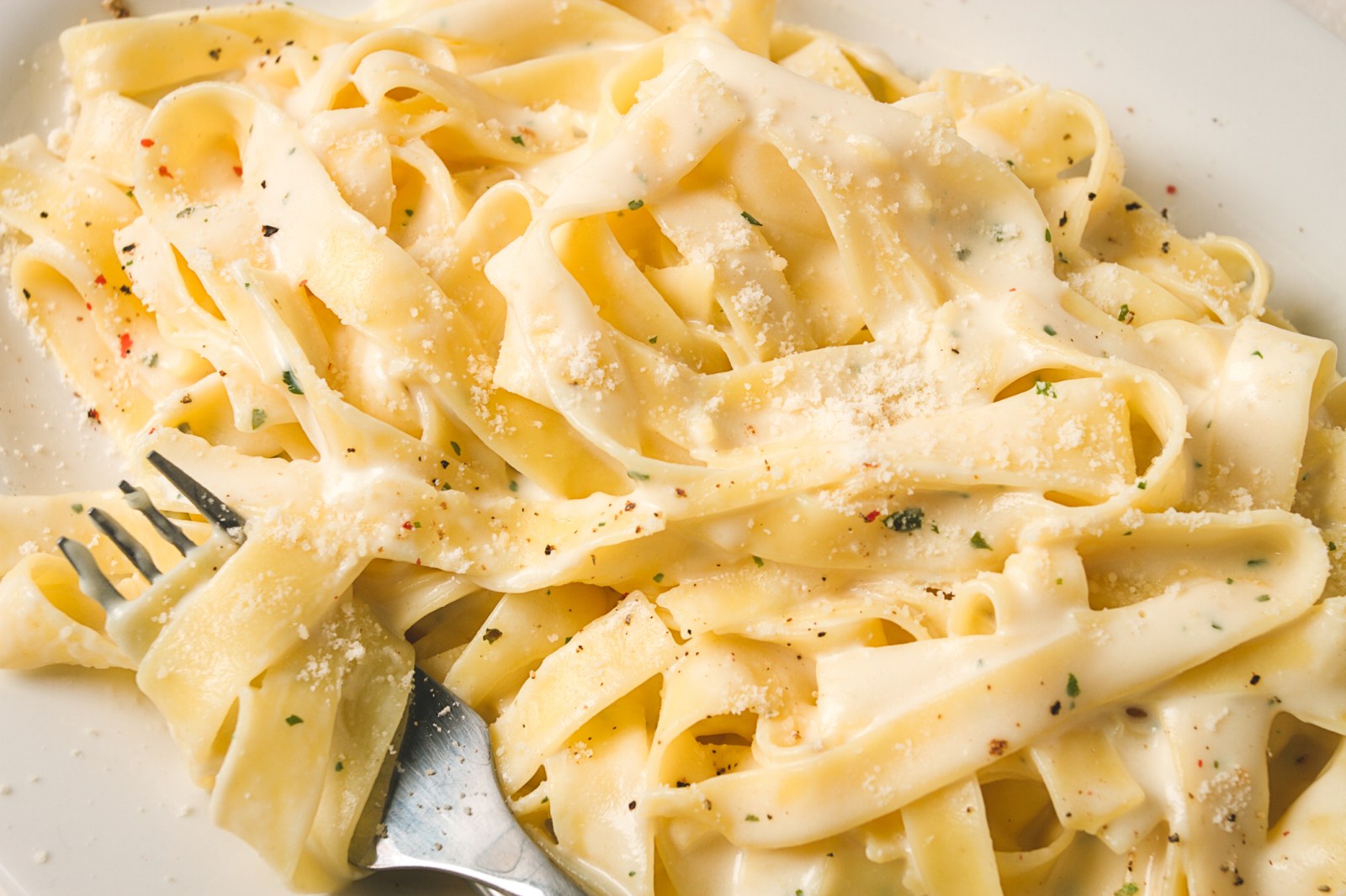 FDA elevates Walmart pasta recall to most serious risk level