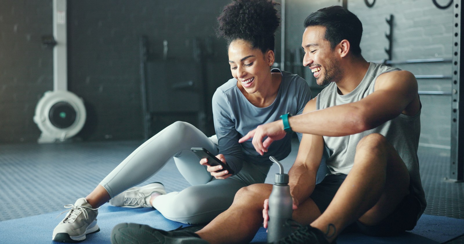 newsweek.com - Ashissh Raichura - Your Health Data Has Value. Who Should Share in It? | Opinion
