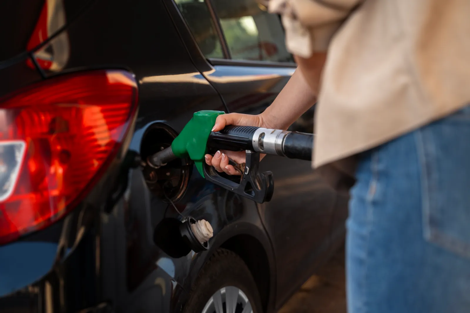 State-Level Gas Relief Measures: A Snapshot of Policy Responses Across 17 States