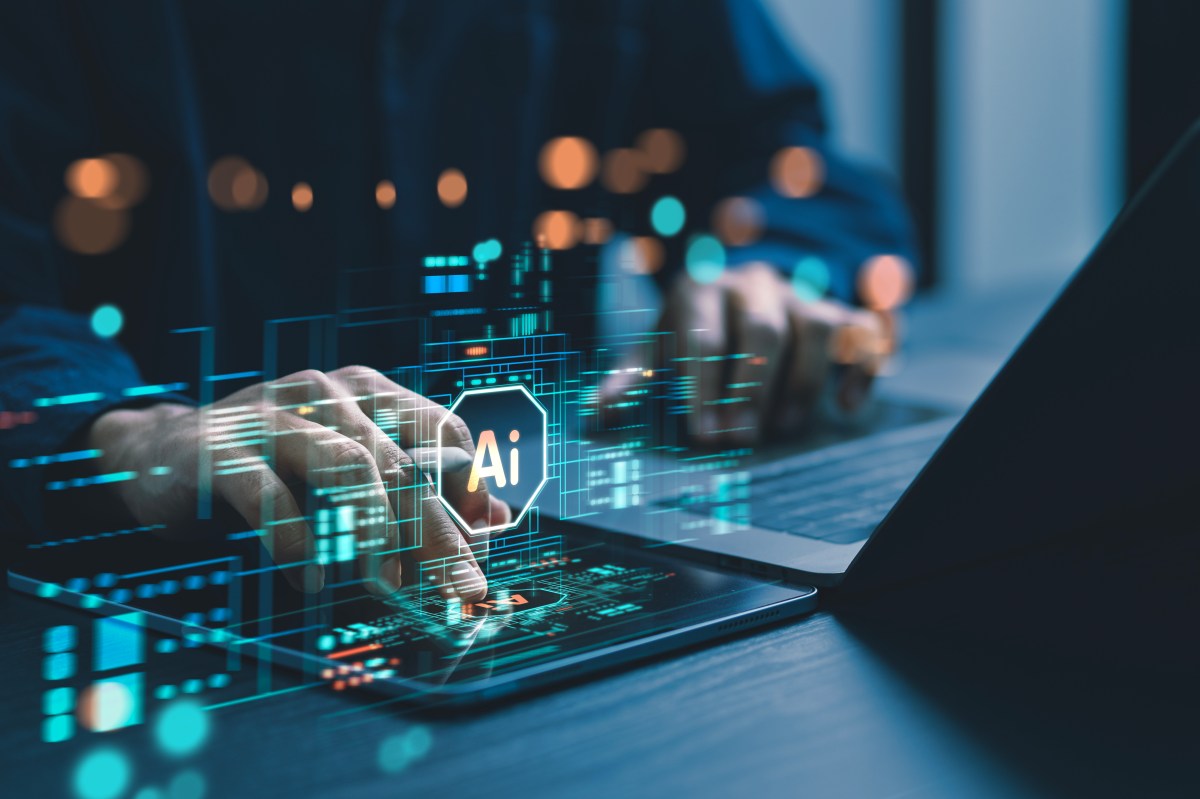Employment Is America’s Load-Bearing Institution, AI Will Test It | Opinion