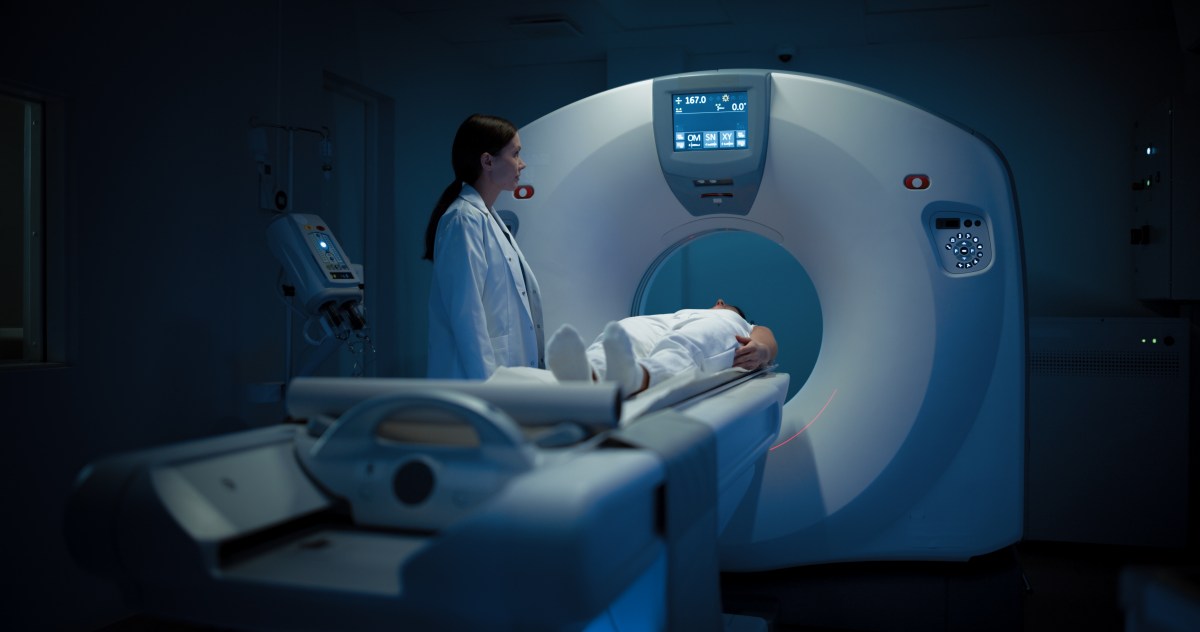 Medicare's Hospital Markup Is Costing Seniors | Opinion