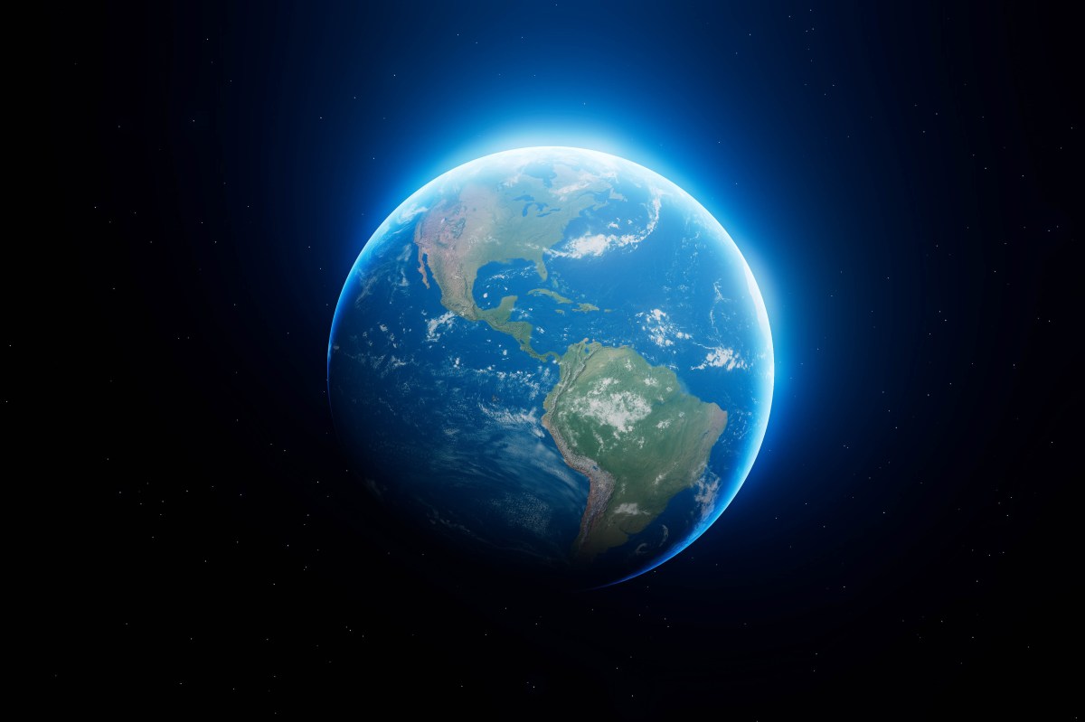The Global Population Shift: A New Era of Aging