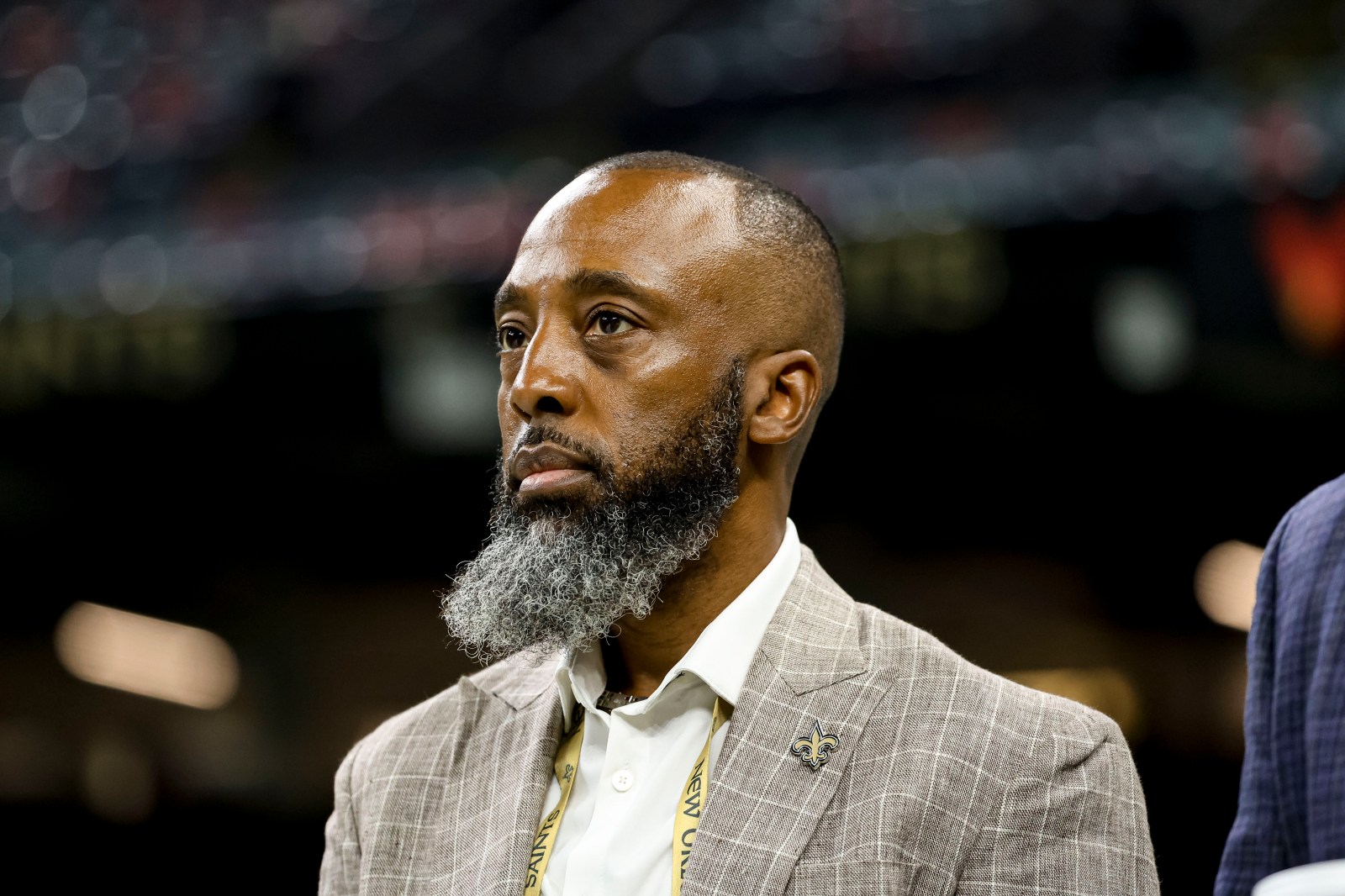 newsweek.com - Jordan Sigler - Exclusive: Breakout NFL executives who could become future general managers