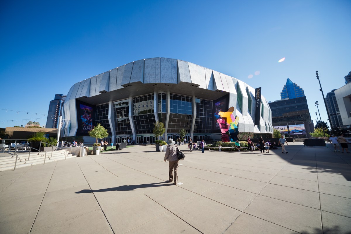 Kings Reporters Doxxed Amid Online Backlash After Viral Hot Mic Moment