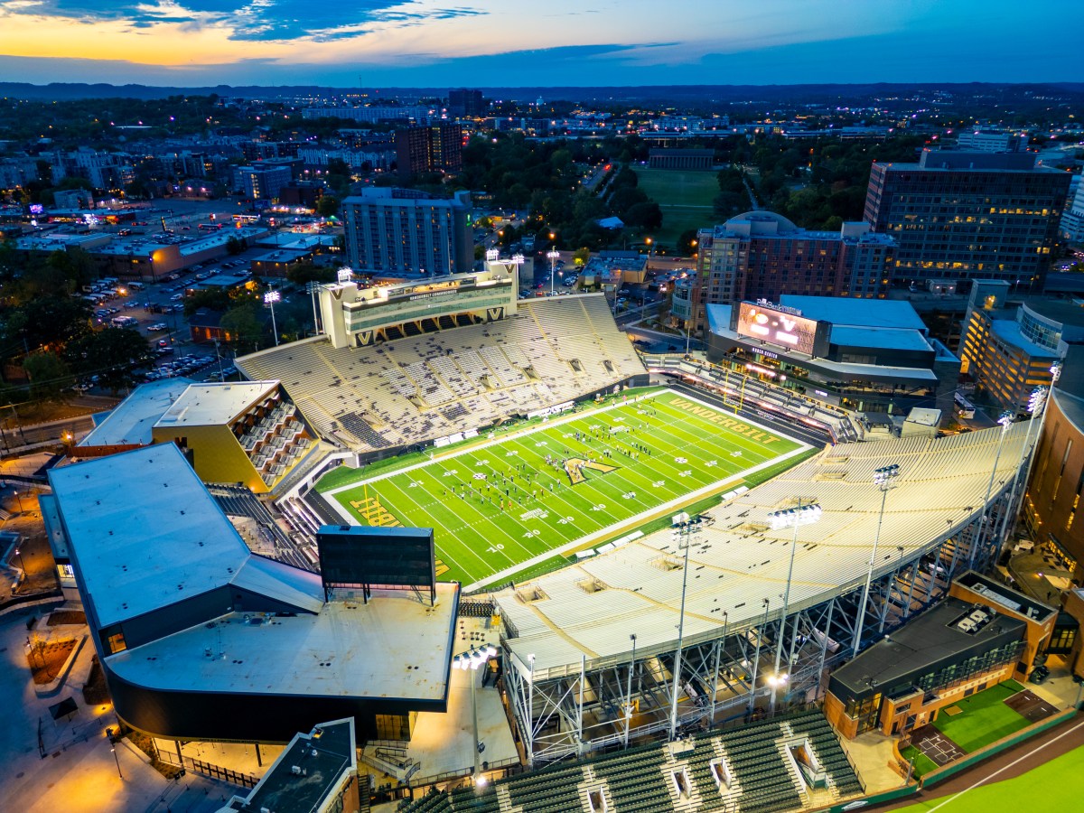 College Sports Bill Passes Senate: What We Know