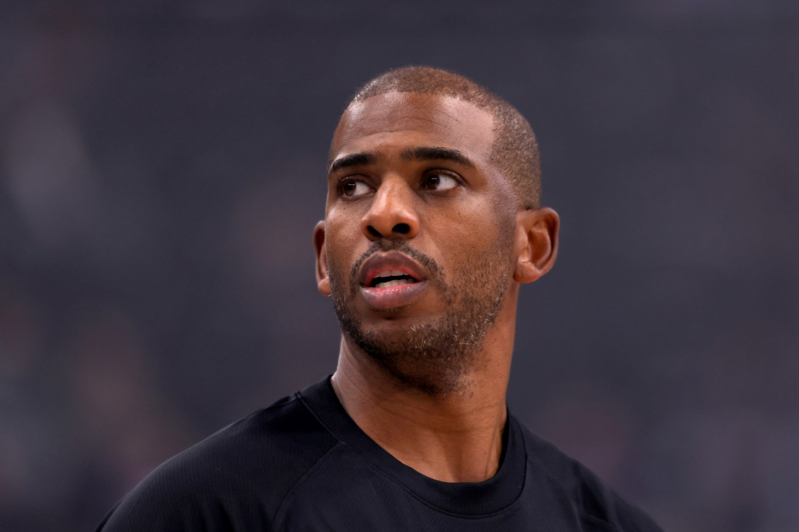 Skandal Panas NBA! Chris Paul Bongkar Borok LA Clippers Usai Diusir di Musim Perpisahannya