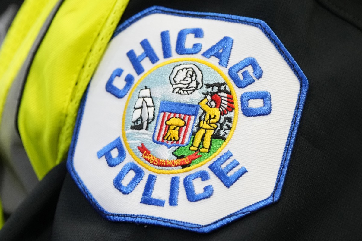 Trump Says Chicago Violence Has ‘Never Been Worse’. What the Data Shows