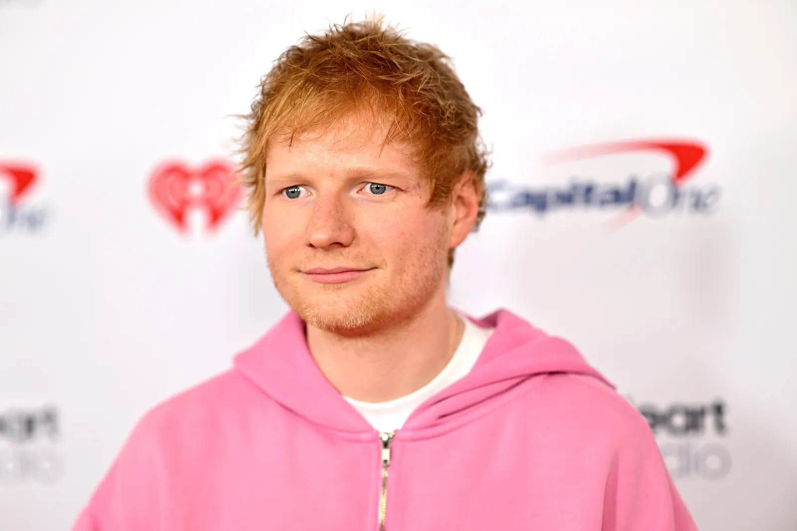 Ed Sheeran Ticket Prices Plunge After Macklemore Backlash