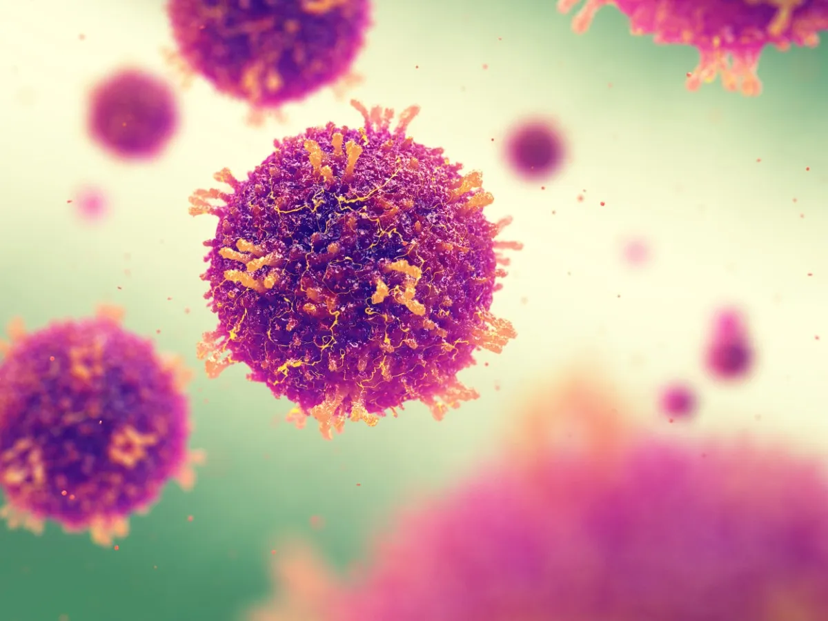 Read article: Measles Cases Hit 30-Year High. How Worried Should Americans Be?