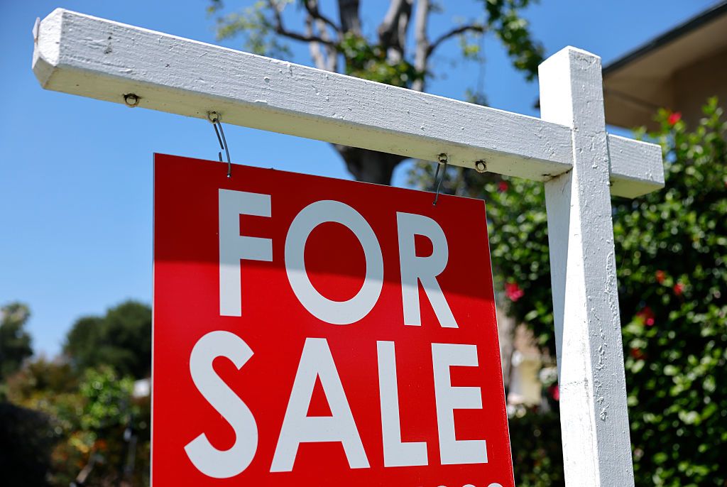 The Biggest Risk of AI in Real Estate May Be False Confidence | Opinion