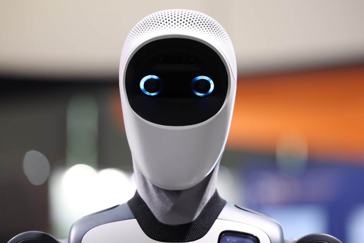 AI Isn't Autistic. It's Not a Psychopath Either. That's the Problem