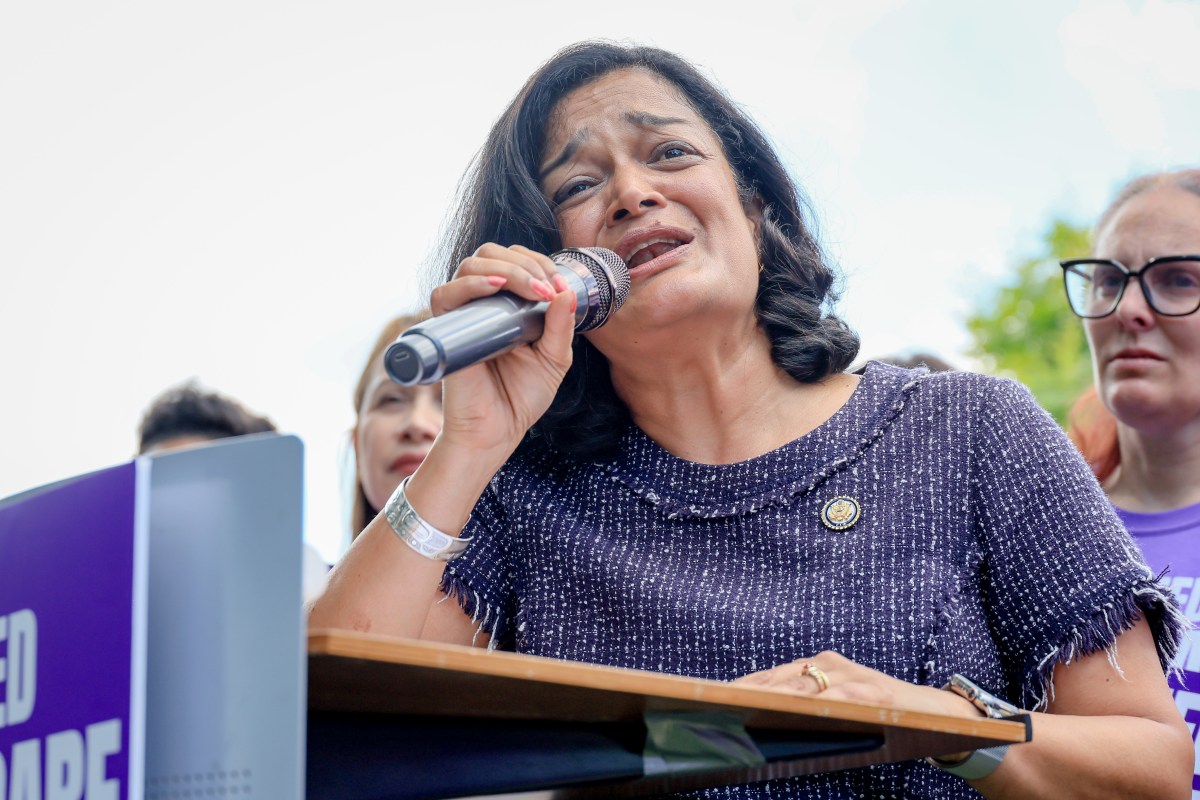 Key Progressive Policy Is Popular in Conservative Battleground Districts
