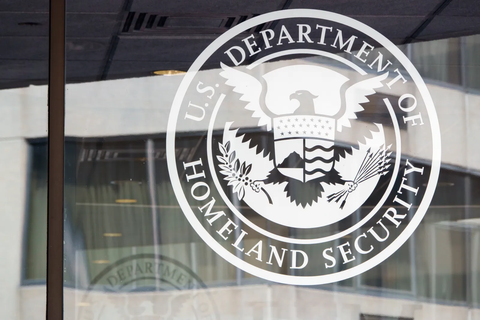 The Human Cost of a Changing Green Card Policy