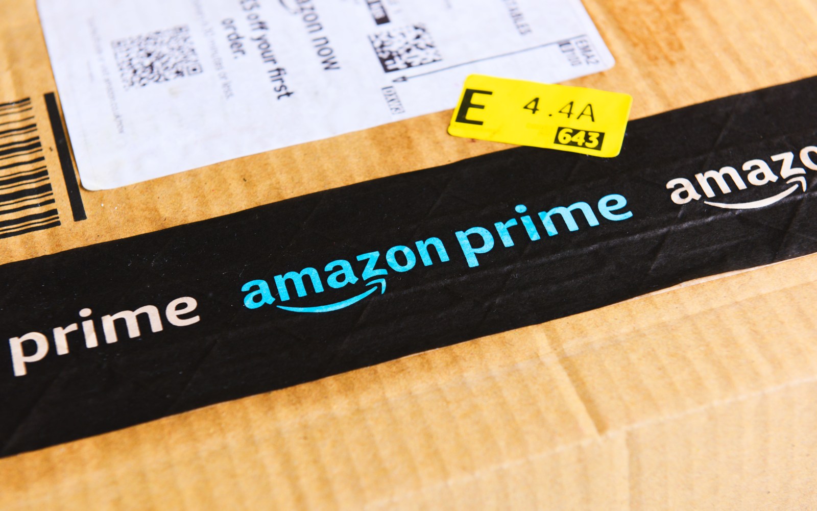 FTC Dark Pattern Crackdown: $2.5B Amazon Settlement Signals Strict Subscription Compliance Requirements for All E-Commerce Sellers
