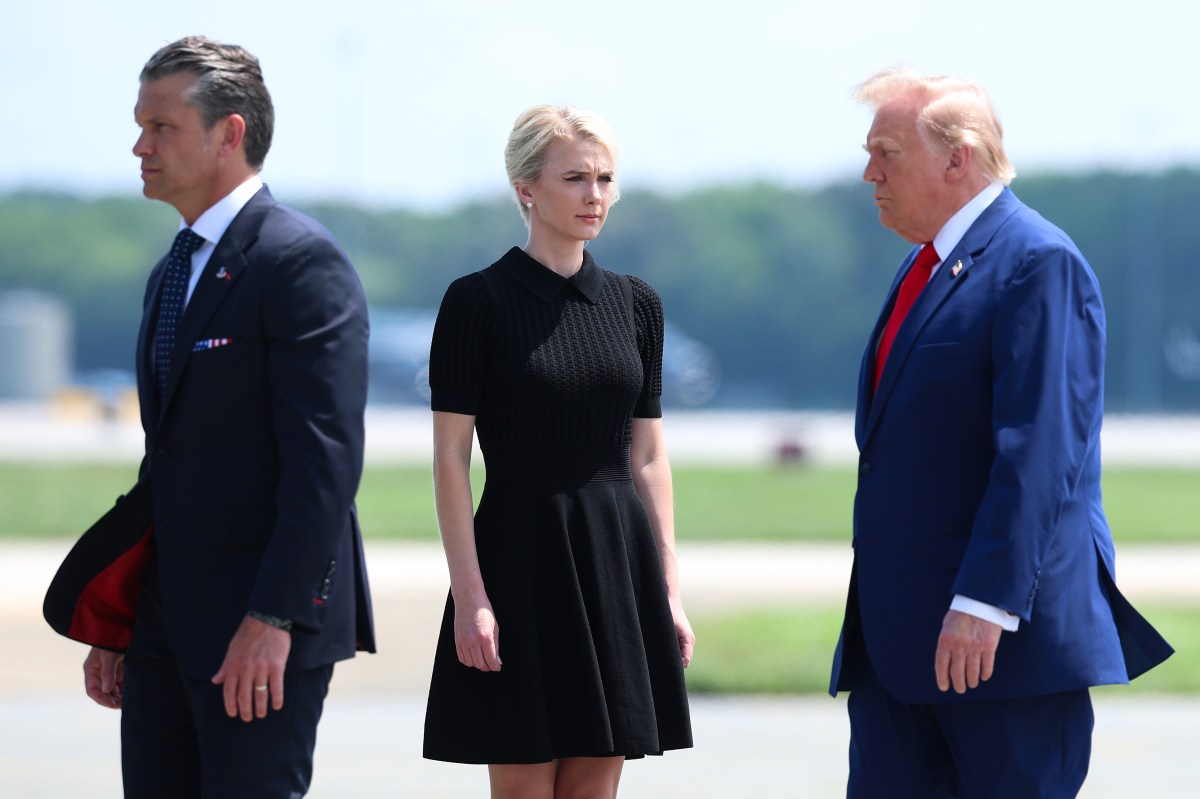 The White House's Unusual Response to a Journalist's Tweet: A Clash Over Natalie Harp