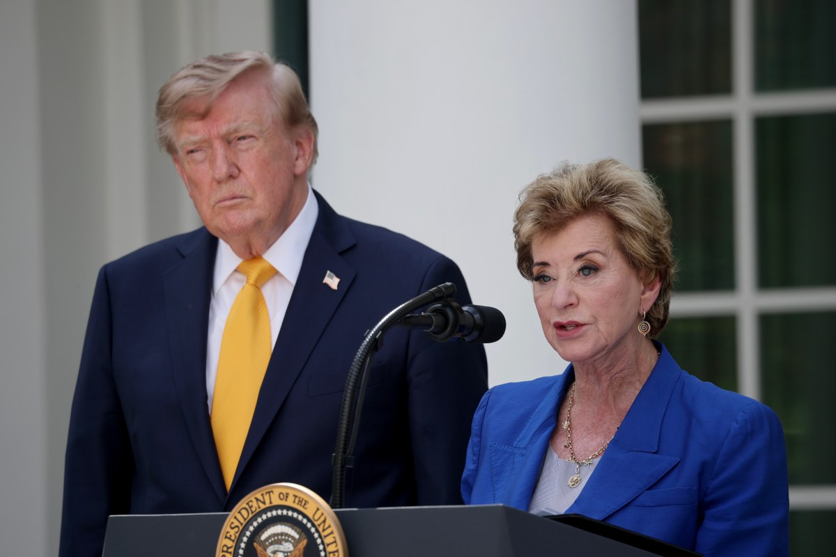 Student Loan Update: 400,000 More Borrowers in Default Under Trump Admin