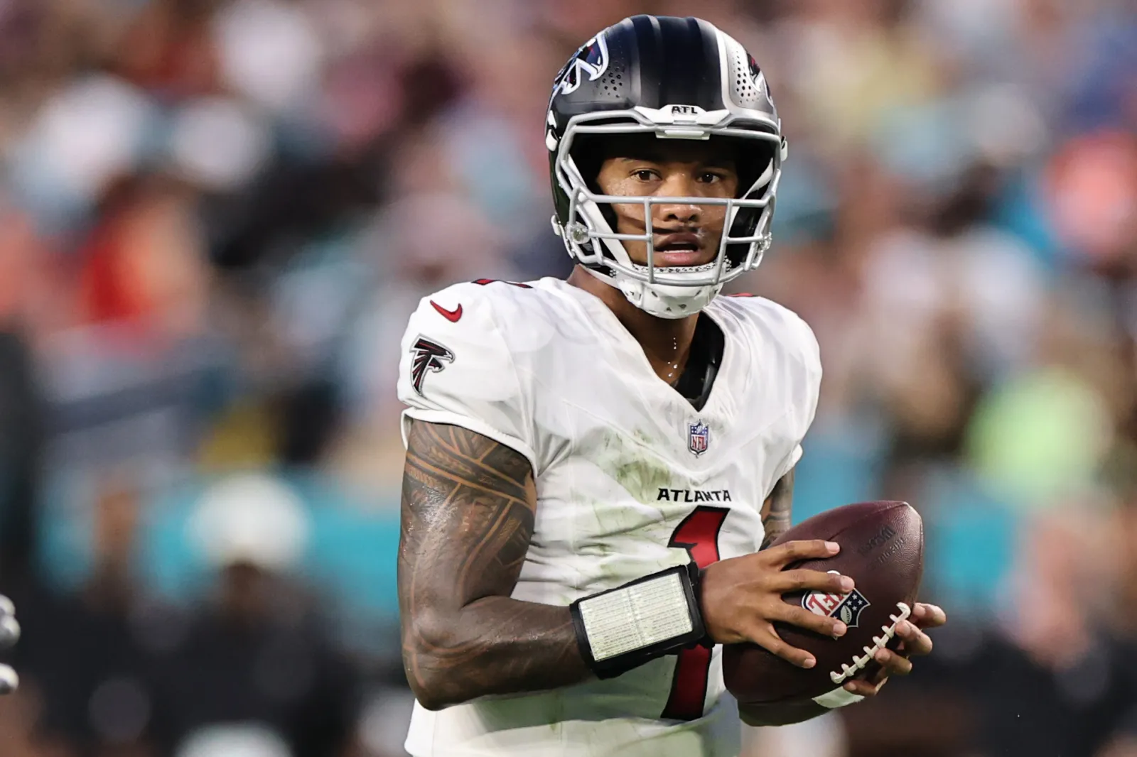 Tua Tagovailoa Busted for Commenting on His Own Instagram Post
