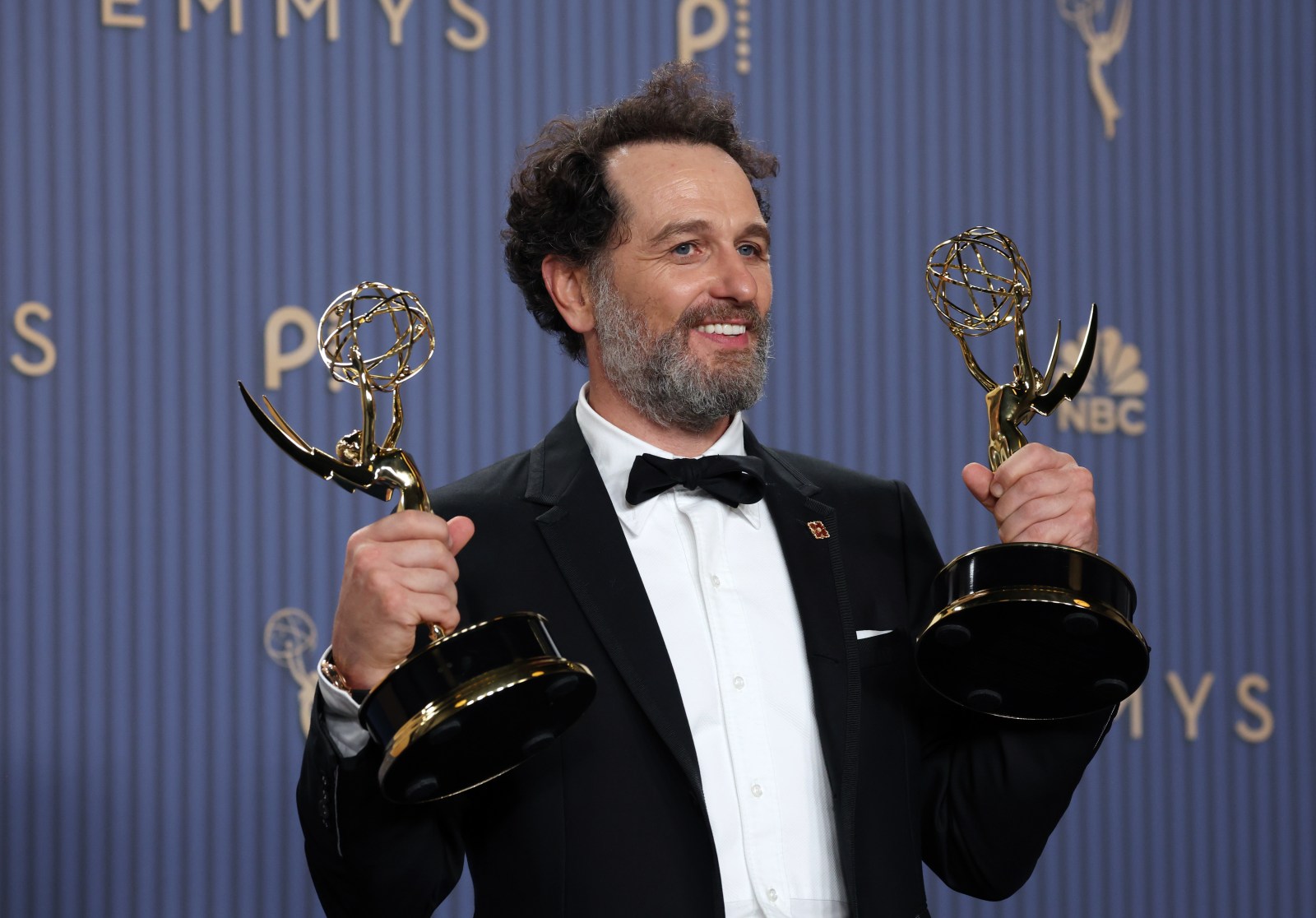 newsweek.com - H. Alan Scott - 2026 Emmys: A Turning Point for Hollywood, or an Identity Crisis?