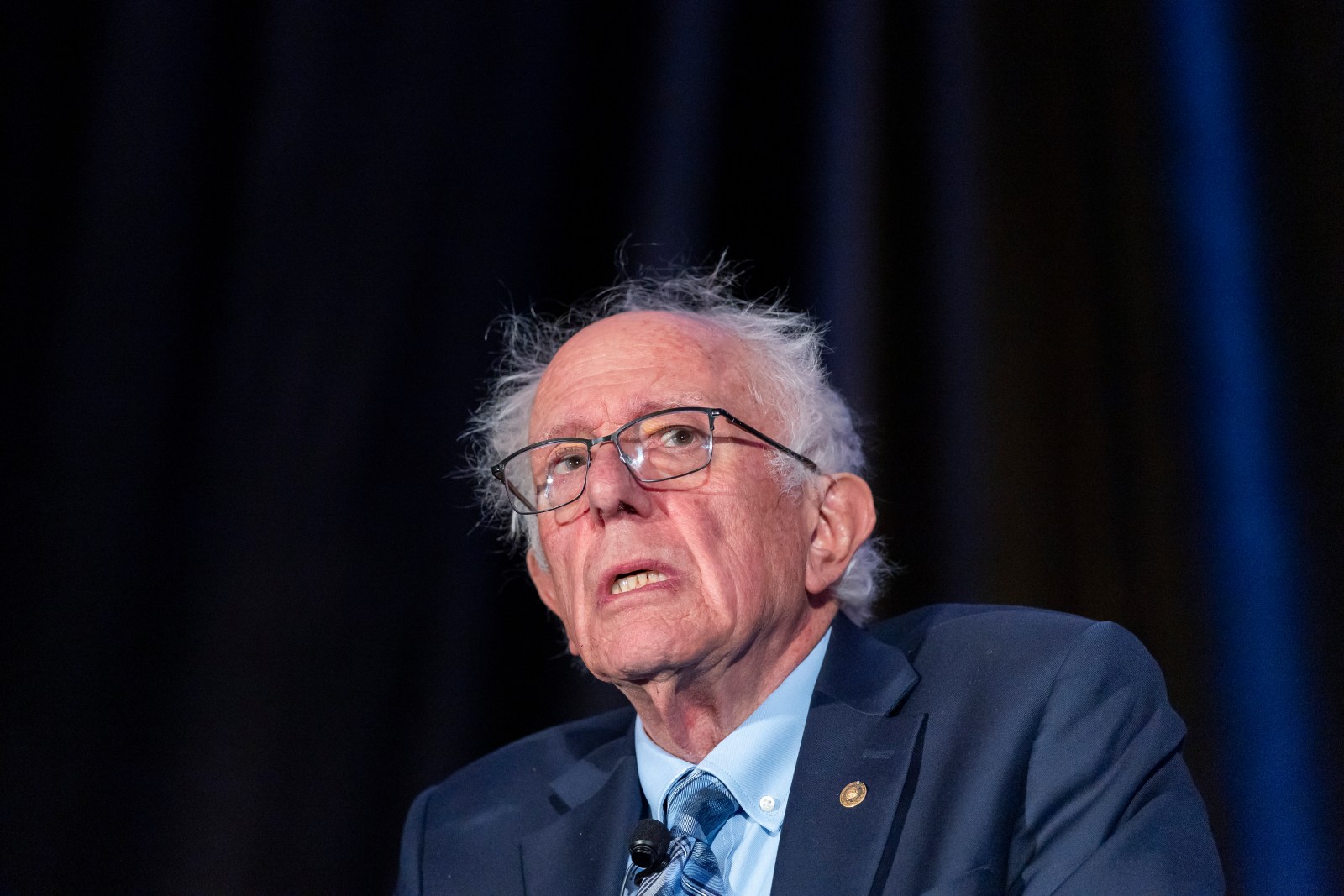New bill would lower retirement age to 60 for some workers