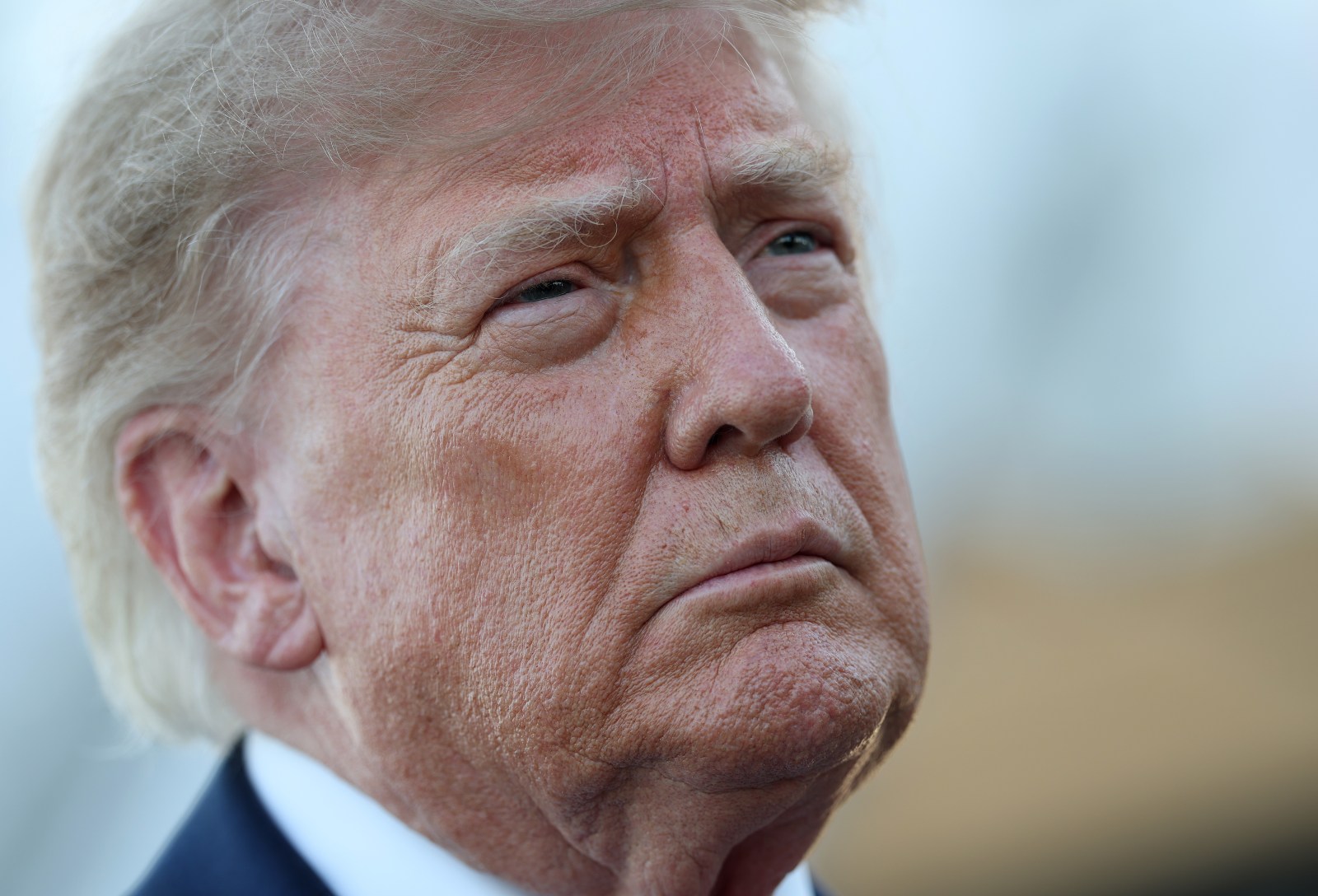 newsweek.com - John Feng - Why Trump and Xi Finally Agree on AI