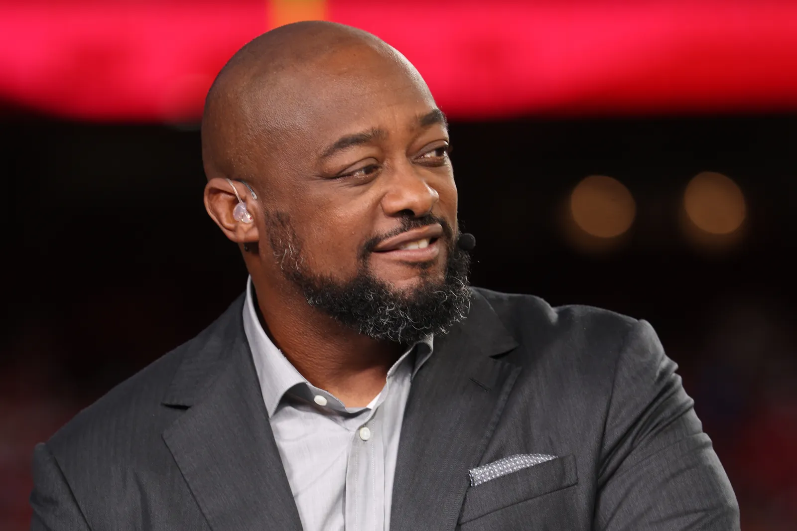 Mike Tomlin Goes Off on Steelers HC Mike McCarthy Over Poor Offensive ...