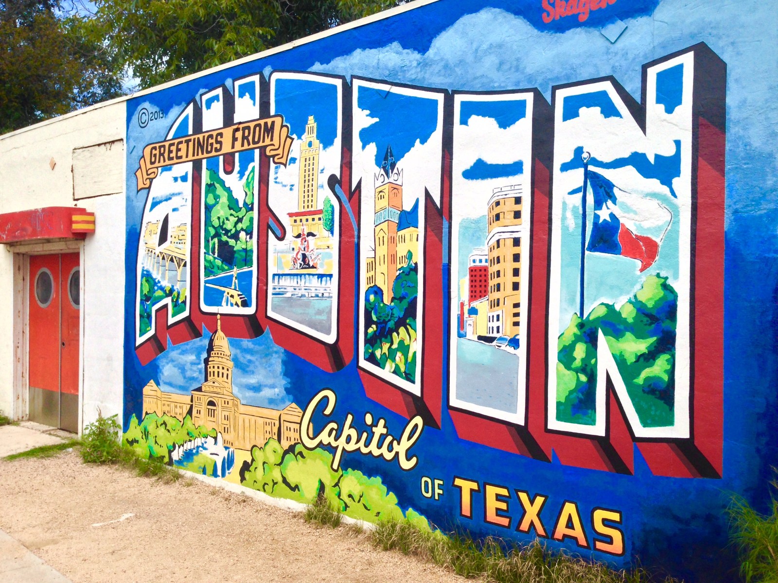 Shooting Involving ICE Agent Sparks Calls for Investigation in Austin