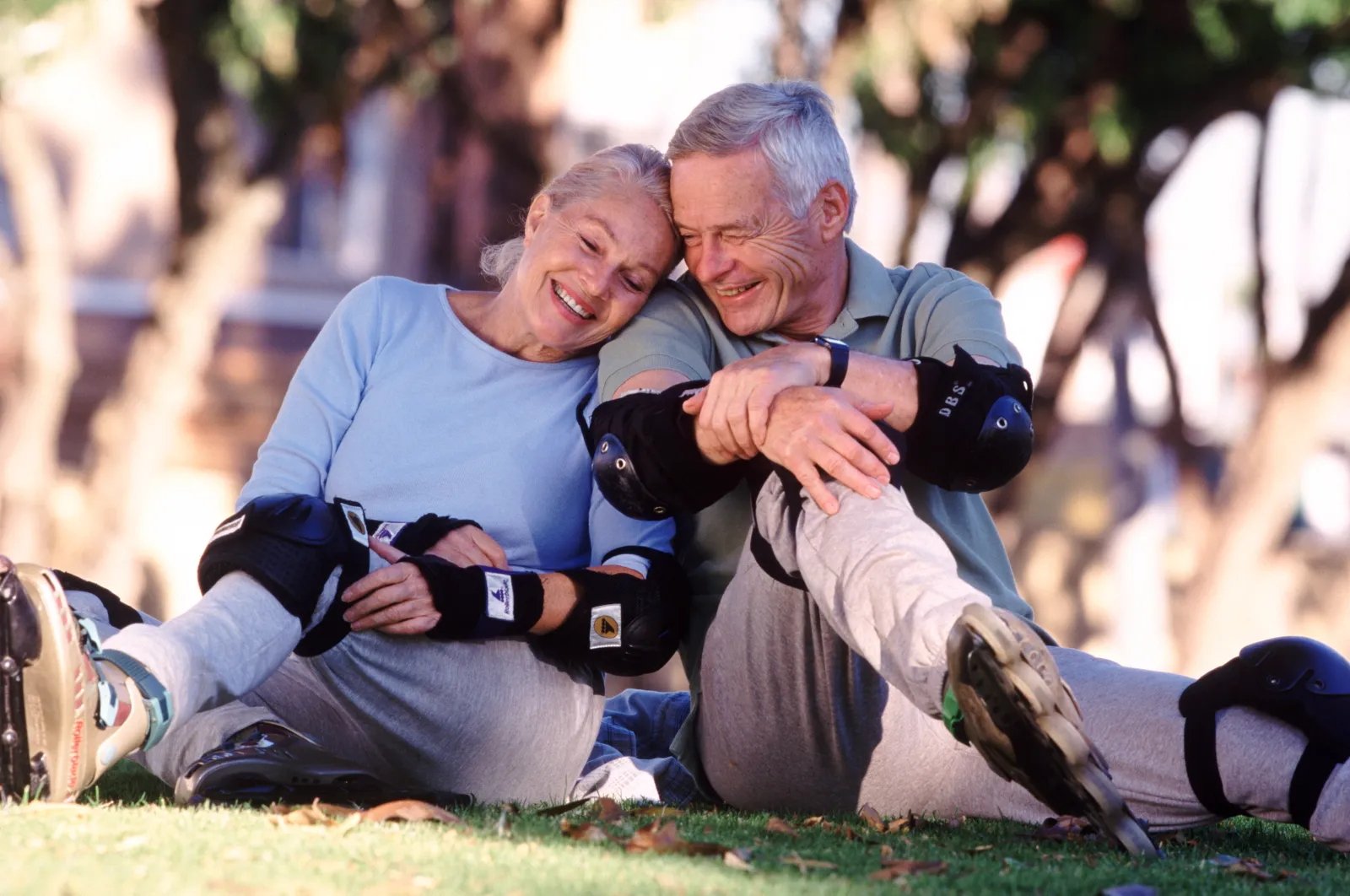 High-Income Consumer Spending Pressure | Working Capital Financing Opportunity for Sellers