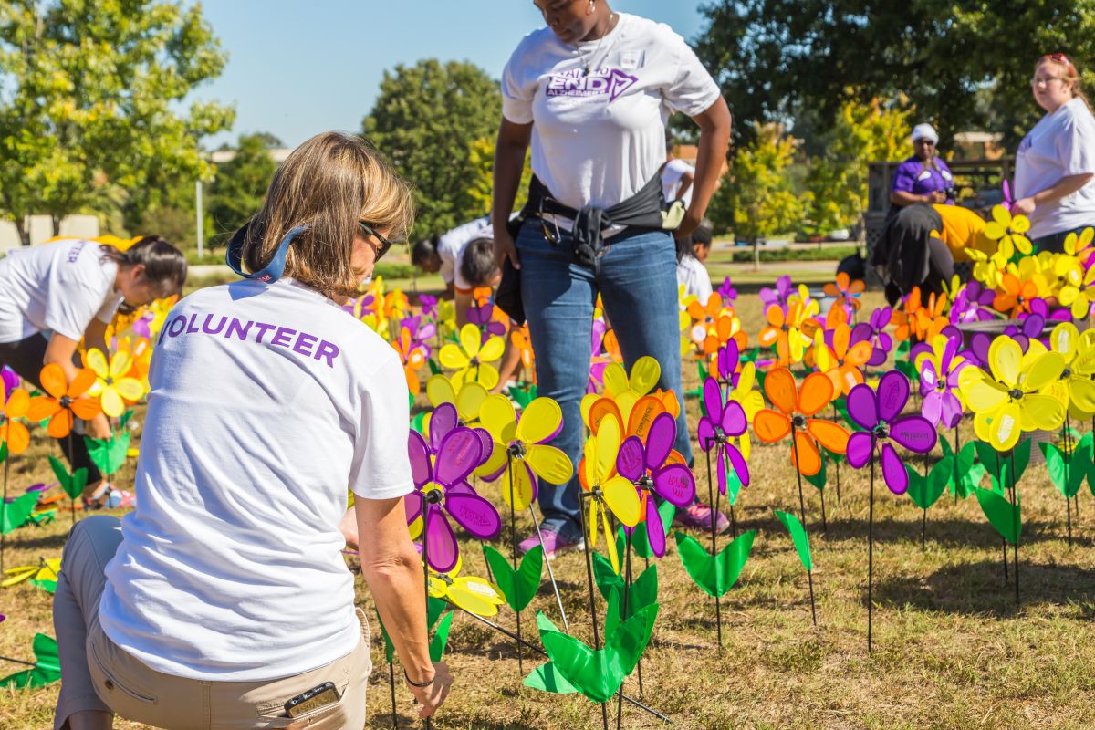 A National Dementia Plan With No Results: A Call for Real Accountability