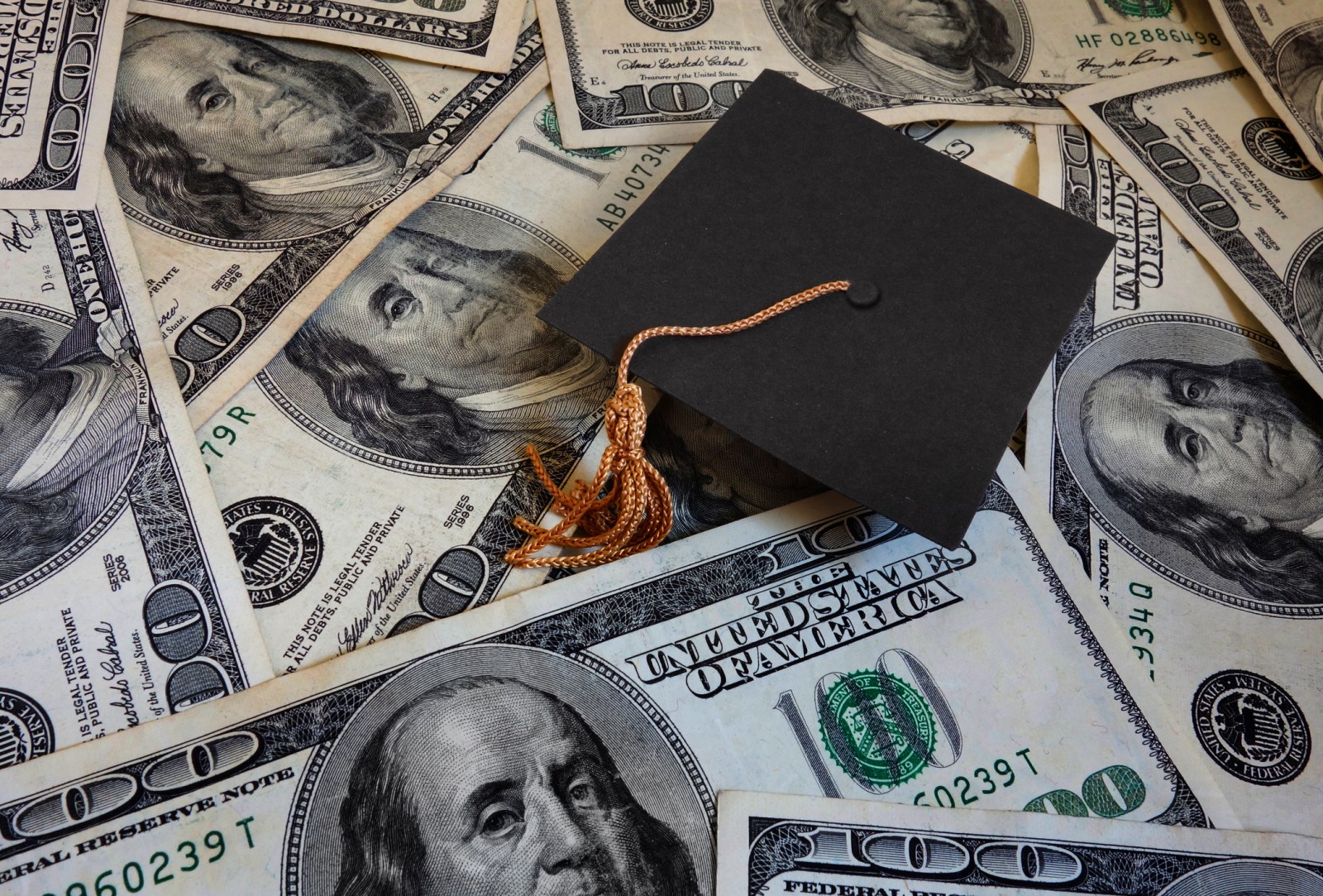 SAVE Student Loan Deadline Next Week: What Borrowers Should Know