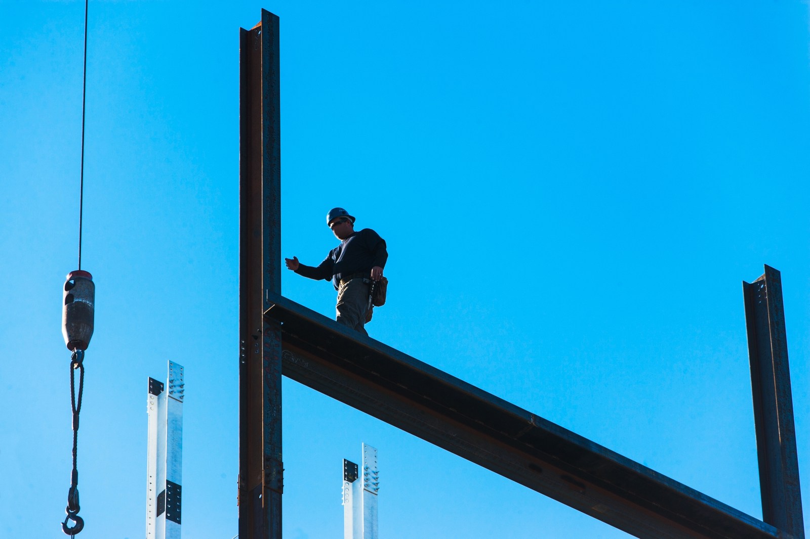 newsweek.com - Amir Daftari - America's Senior Housing Demand Is Rising. Construction Isn't