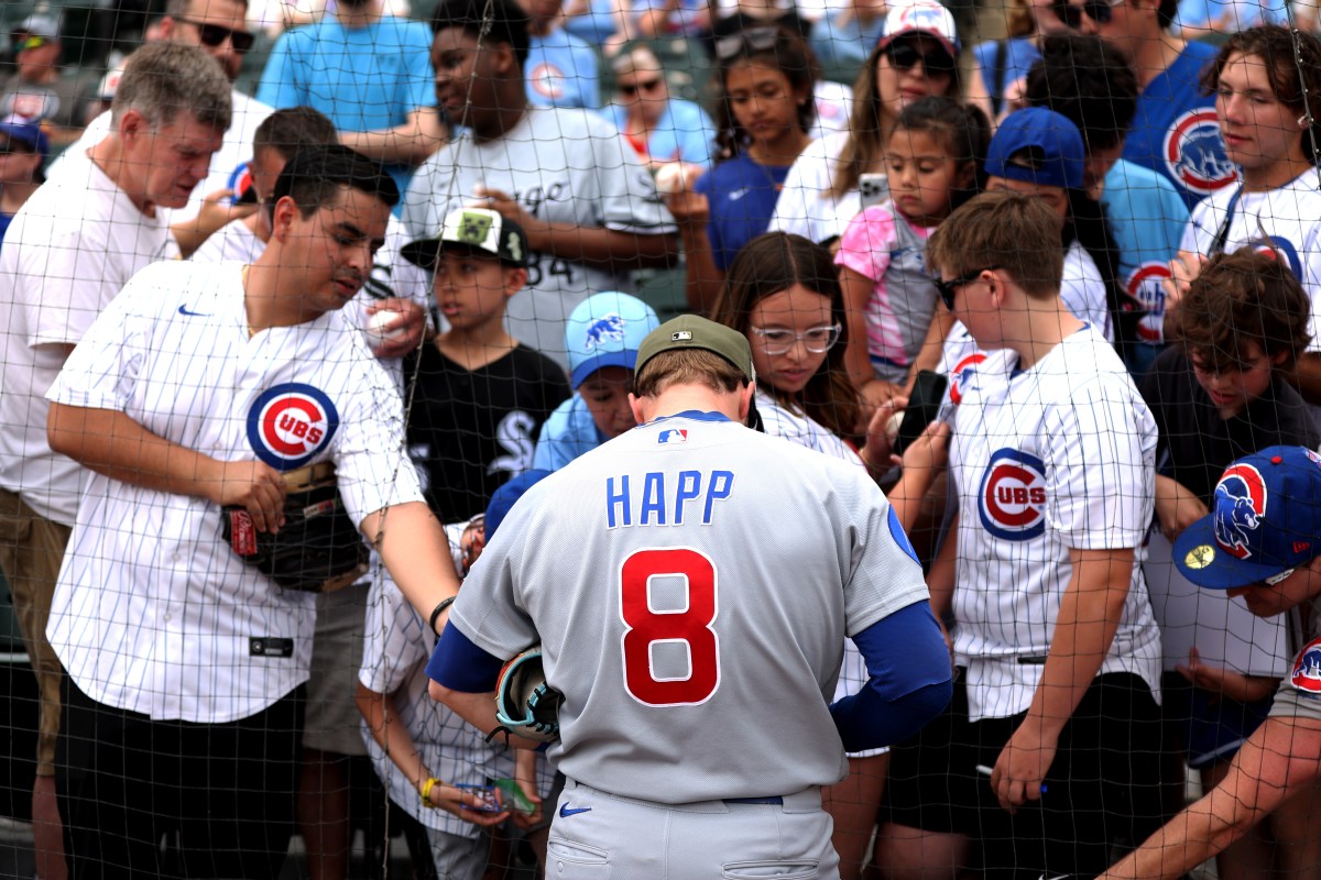All-Star Sends Heartwarming Message to Fans After Potential Last Game
