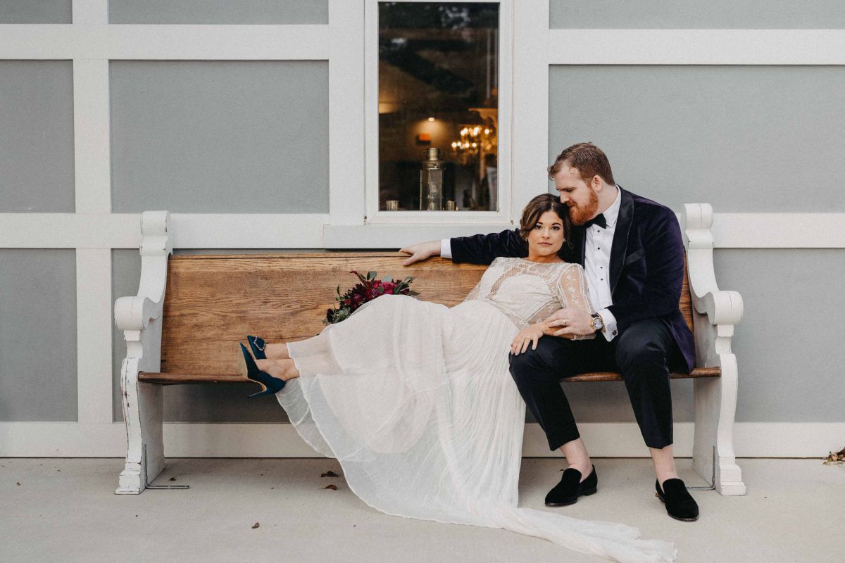 The Mental Load of Motherhood Makes Me Worry About My Marriage