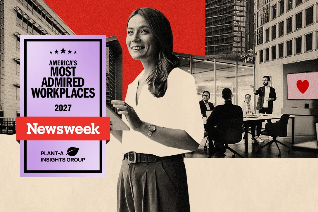 Newsweek